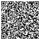 QR code with University Bookstore contacts