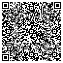 QR code with Horsin' Around Designs contacts