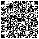 QR code with Team Sancho Entertainment contacts