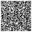QR code with Albert P Reynolds contacts