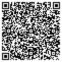QR code with Timewarp Interactive contacts