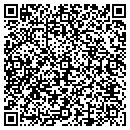 QR code with Stephen Constance Appleby contacts