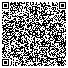 QR code with Alexa Glass Mosaic Tile contacts