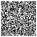QR code with James Jaussi & John Jaussi LLC contacts