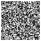 QR code with Alexa Glass Mosaic Tile contacts