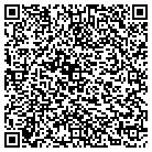 QR code with Trulyfe Entertainment LLC contacts