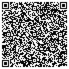 QR code with Tyler Bugatti Entertainment LLC contacts