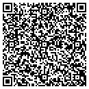 QR code with Usborne Books At Home contacts