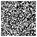 QR code with Jay Galli Apartments contacts