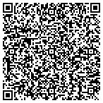 QR code with Cadell Tile and Stone contacts