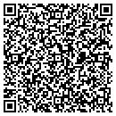 QR code with William Rossiter contacts