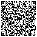 QR code with Flight Operations contacts