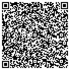 QR code with Gateway Frontline Service contacts