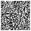 QR code with Econo Food East contacts