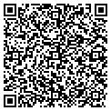 QR code with Jensen Apartments contacts