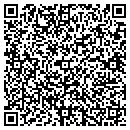 QR code with Jerico Corp contacts