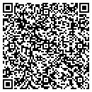 QR code with Davis Entertainment contacts