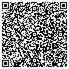 QR code with Advanced Water Technologies contacts
