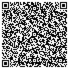 QR code with All Points Airport Service contacts