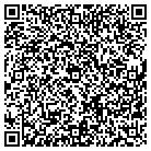 QR code with Divinity Stone Incorporated contacts
