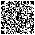 QR code with Tru Fashion contacts