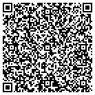 QR code with Rafferty Machine & Tool contacts