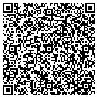 QR code with Doveplan Entertainment LLC contacts