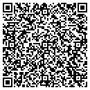 QR code with Dwight Rodgers Music contacts