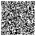 QR code with Dub Tile contacts