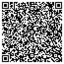 QR code with Patlon Industries Inc contacts