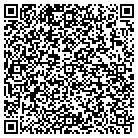QR code with Envy Productions LLC contacts