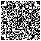 QR code with Enl Tile & Marble Design contacts