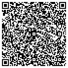 QR code with John Q Health & Beauty contacts