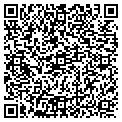 QR code with Big Yellow Taxi contacts