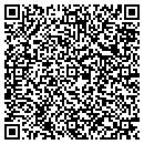 QR code with Who Else! Books contacts
