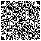 QR code with Everett Yates Big Little Band contacts