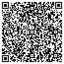 QR code with Ipt Marble Service contacts