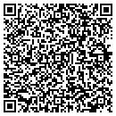 QR code with Select Comfort Corp contacts