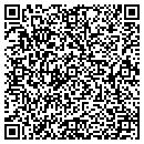 QR code with Urban Class contacts