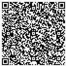 QR code with Winepress Music & Books contacts