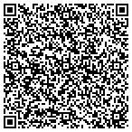 QR code with Jim Bird Tile & Marble Inc contacts