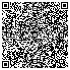 QR code with Las Vegas Marble Service contacts