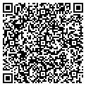 QR code with Flovesa Inc contacts
