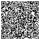 QR code with Joy Perfume & Style contacts