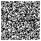 QR code with Devin R Maxwell Law Office contacts