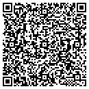 QR code with Tgi Friday's contacts