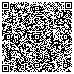 QR code with Worldchristian.com contacts