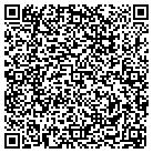 QR code with Justin C Stewart Plaza contacts