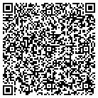 QR code with First Class Transportation contacts