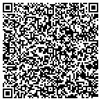 QR code with First Class Transportation contacts
